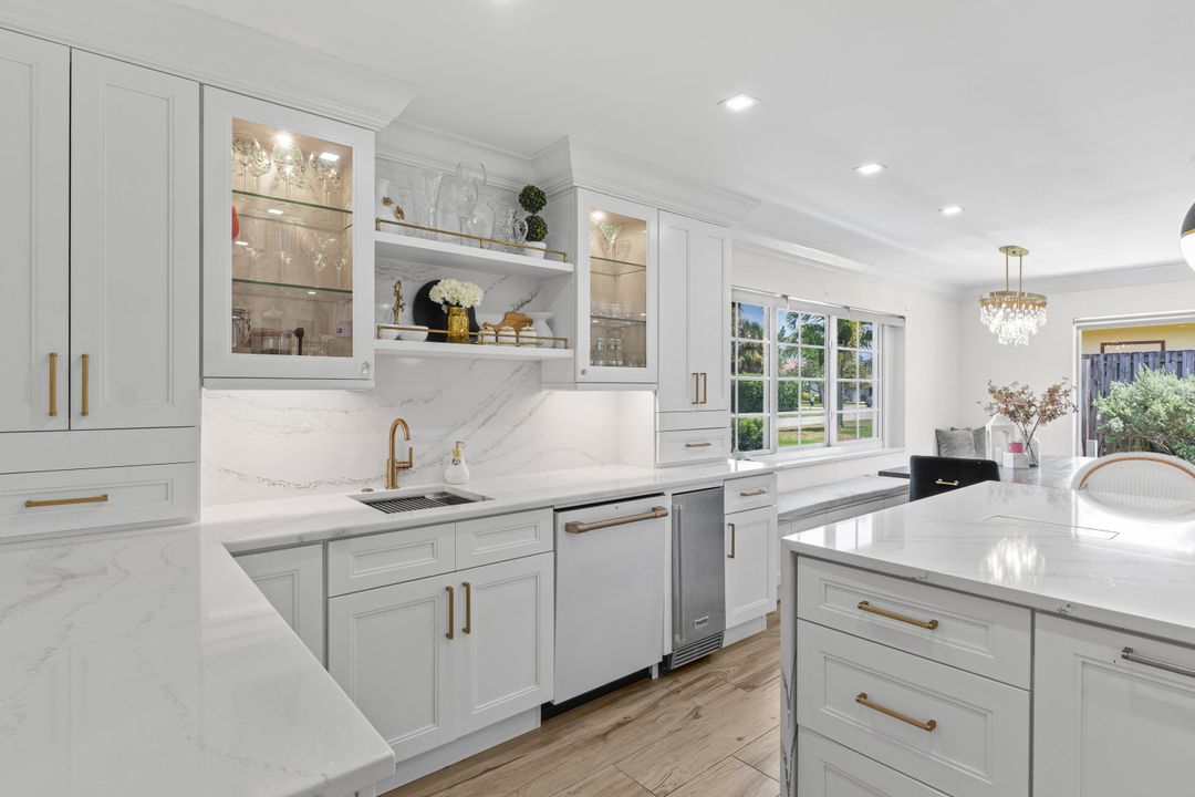 待售: $1,399,000 (3 贝兹, 3 浴室, 2491 平方英尺)