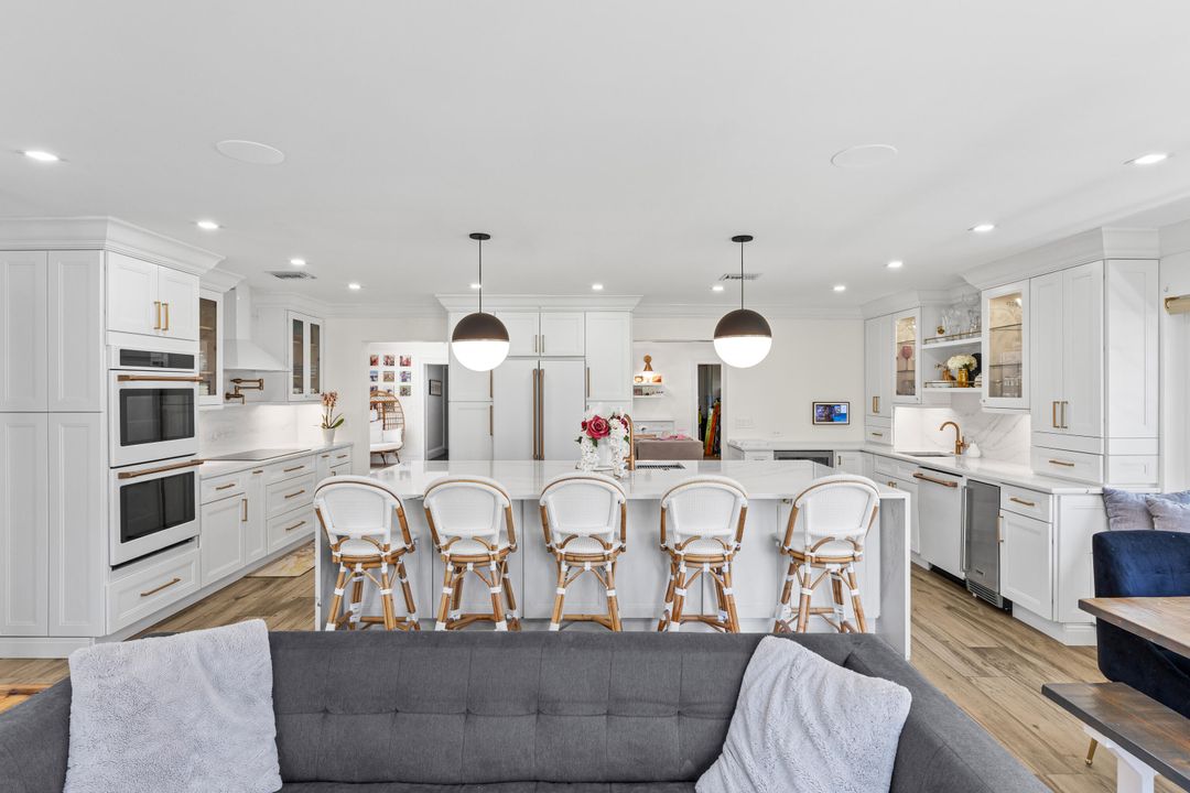 待售: $1,399,000 (3 贝兹, 3 浴室, 2491 平方英尺)