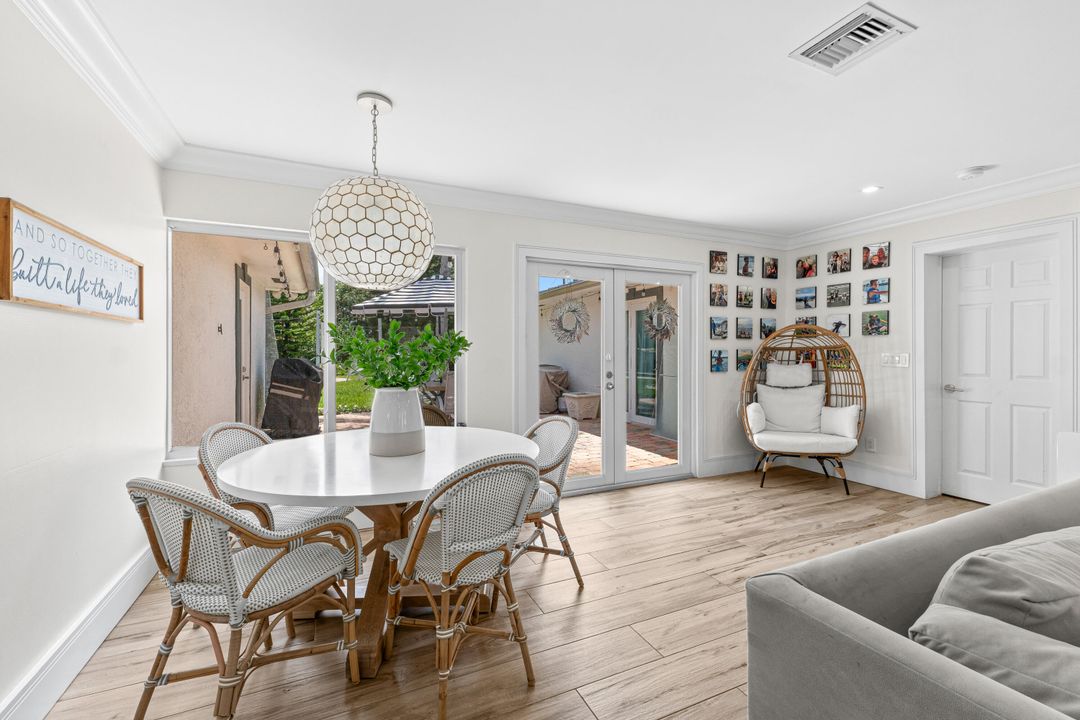 待售: $1,399,000 (3 贝兹, 3 浴室, 2491 平方英尺)