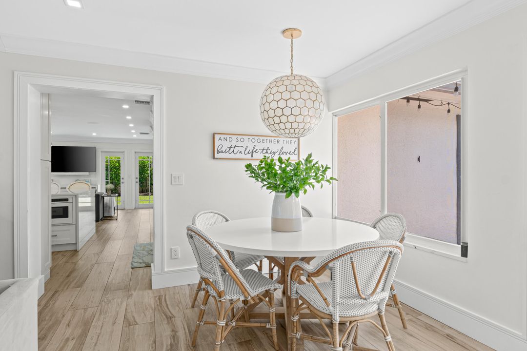 待售: $1,399,000 (3 贝兹, 3 浴室, 2491 平方英尺)