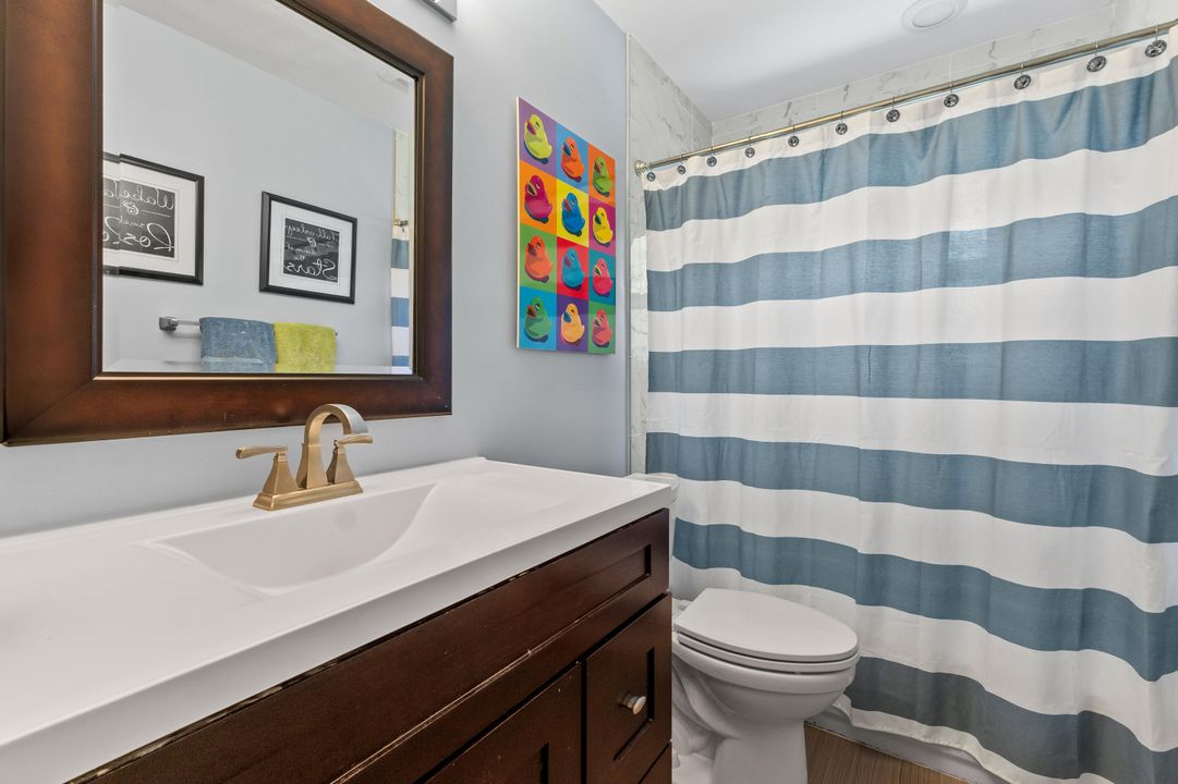 待售: $1,399,000 (3 贝兹, 3 浴室, 2491 平方英尺)