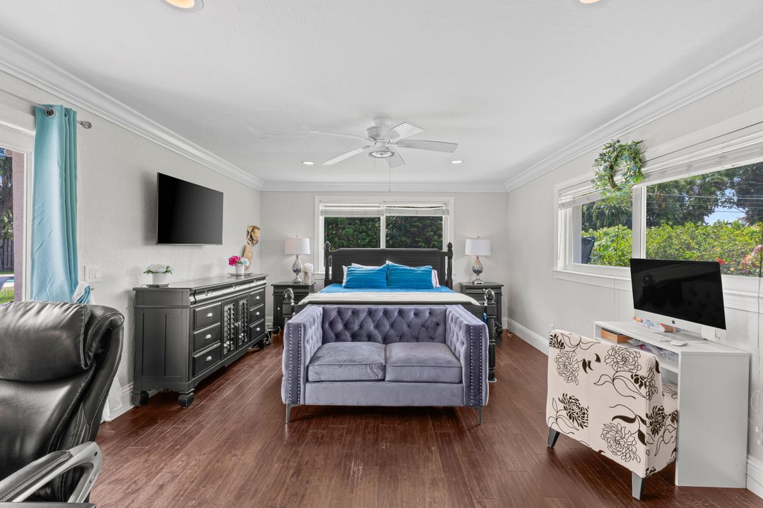 待售: $1,399,000 (3 贝兹, 3 浴室, 2491 平方英尺)