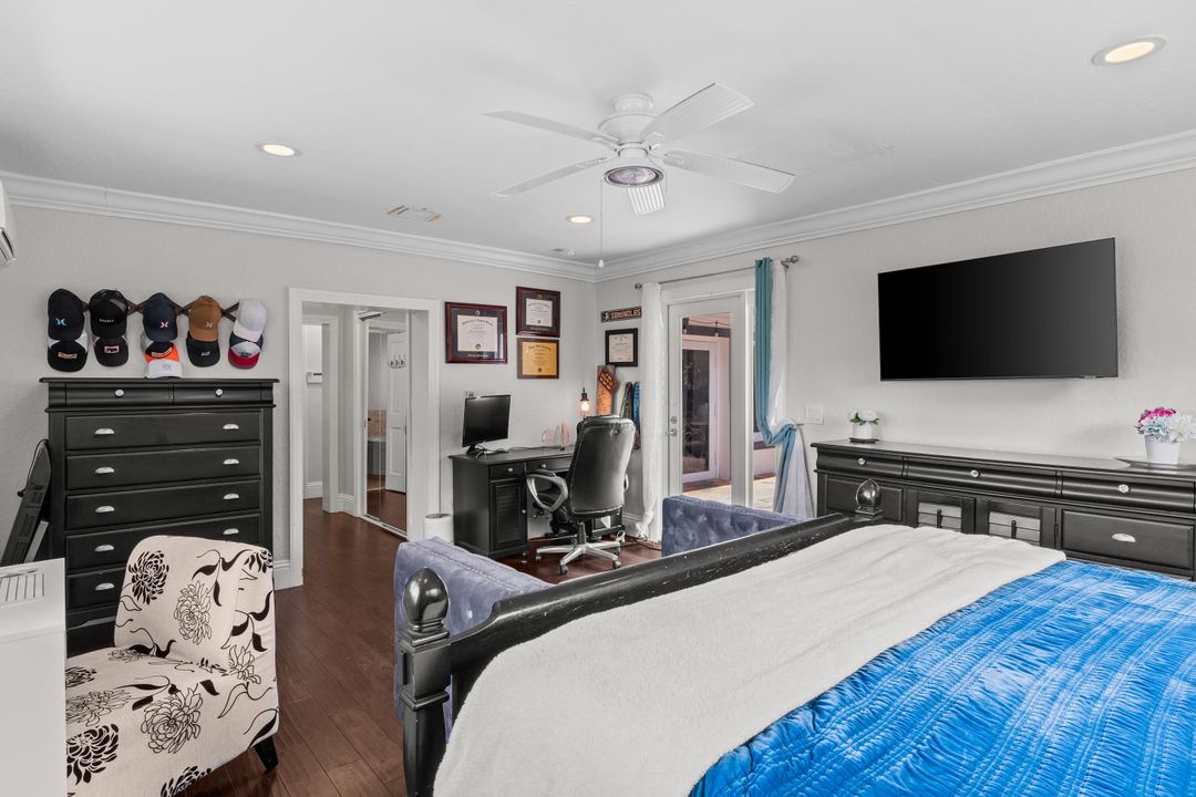 待售: $1,399,000 (3 贝兹, 3 浴室, 2491 平方英尺)