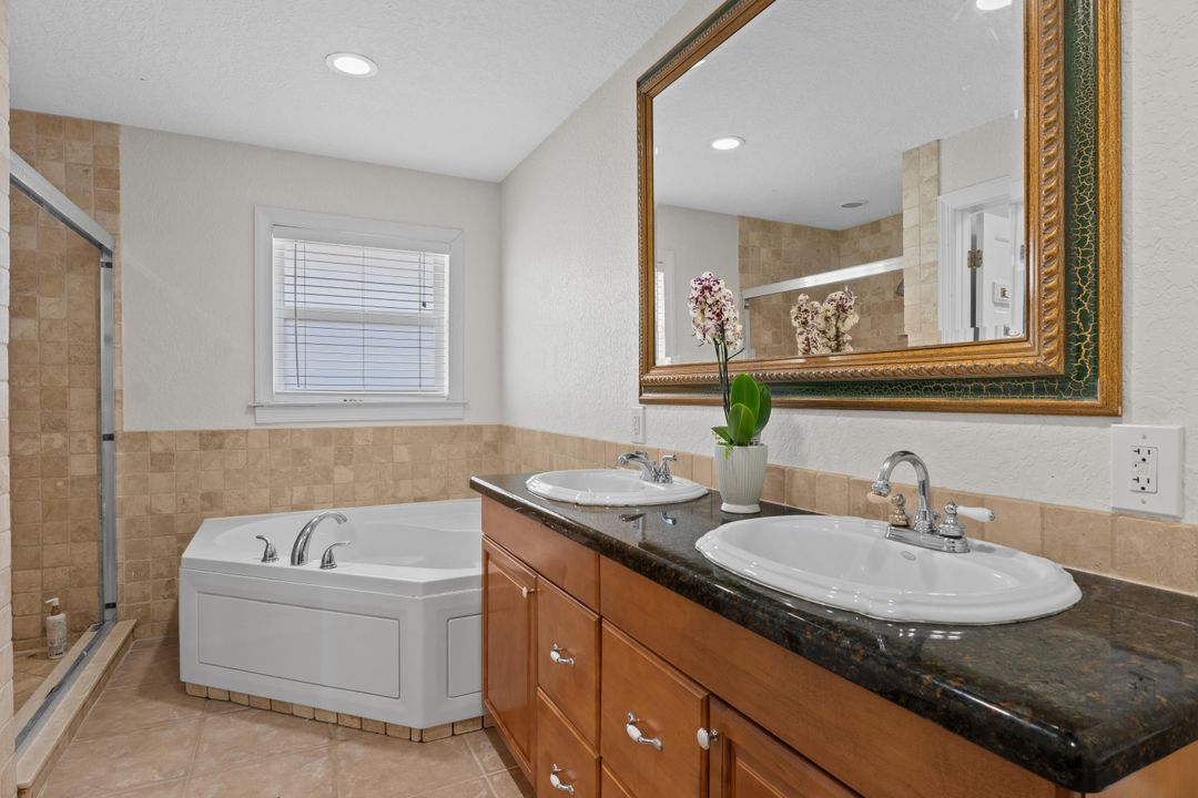 待售: $1,399,000 (3 贝兹, 3 浴室, 2491 平方英尺)