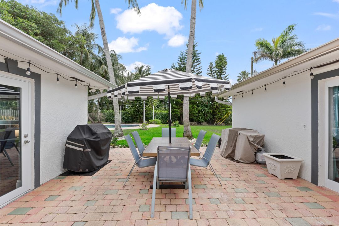 待售: $1,399,000 (3 贝兹, 3 浴室, 2491 平方英尺)