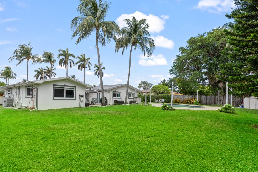 待售: $1,399,000 (3 贝兹, 3 浴室, 2491 平方英尺)