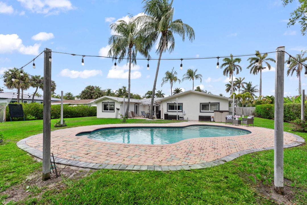 待售: $1,399,000 (3 贝兹, 3 浴室, 2491 平方英尺)