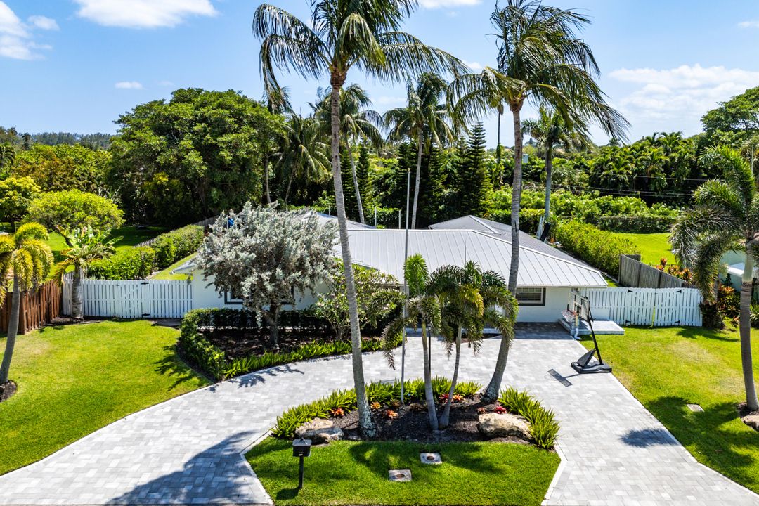 待售: $1,399,000 (3 贝兹, 3 浴室, 2491 平方英尺)