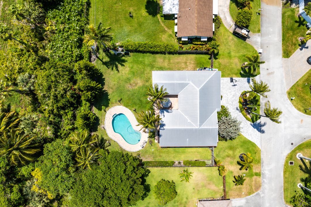 待售: $1,399,000 (3 贝兹, 3 浴室, 2491 平方英尺)