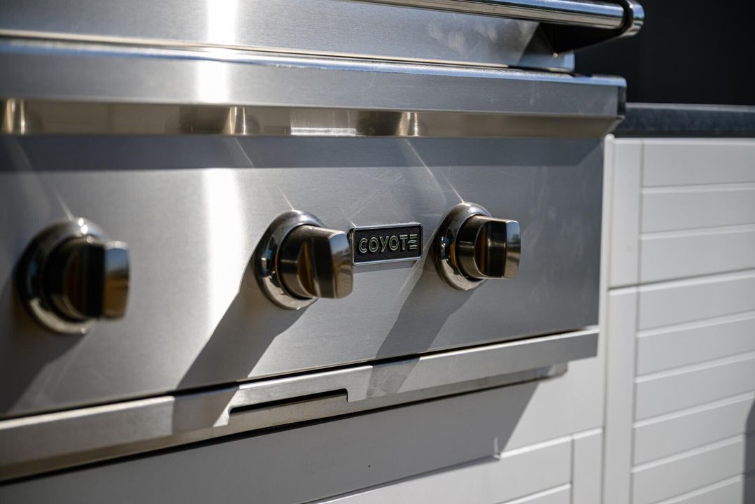 На продажу: $2,999,000 (4 спален, 4 ванн, 3501 Квадратных фут)