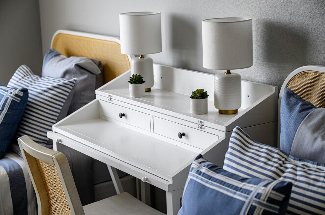 На продажу: $2,999,000 (4 спален, 4 ванн, 3501 Квадратных фут)