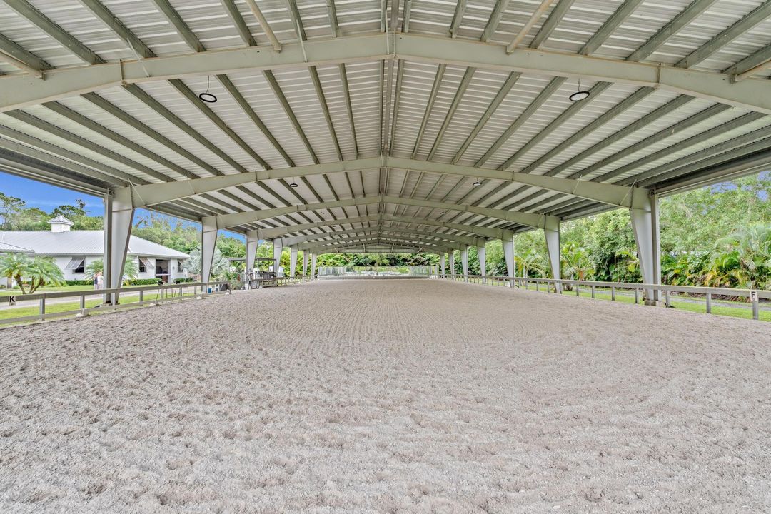 Недавно арендовано: $1,100 (0 спален, 0 ванн, 0 Квадратных фут)