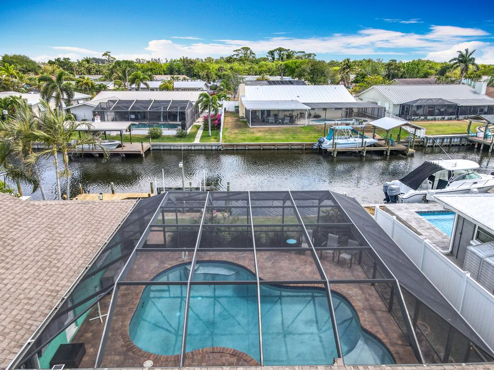 En Venta: $635,000 (4 camas, 2 baños, 1840 Pies cuadrados)