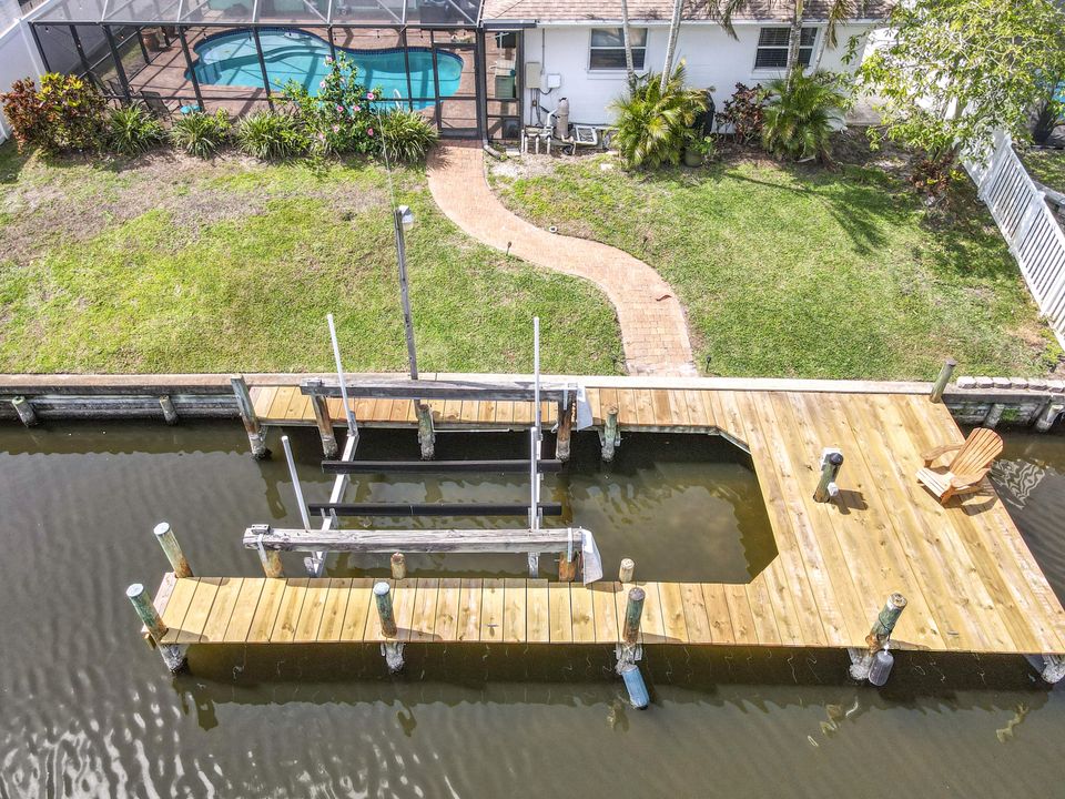 En Venta: $635,000 (4 camas, 2 baños, 1840 Pies cuadrados)