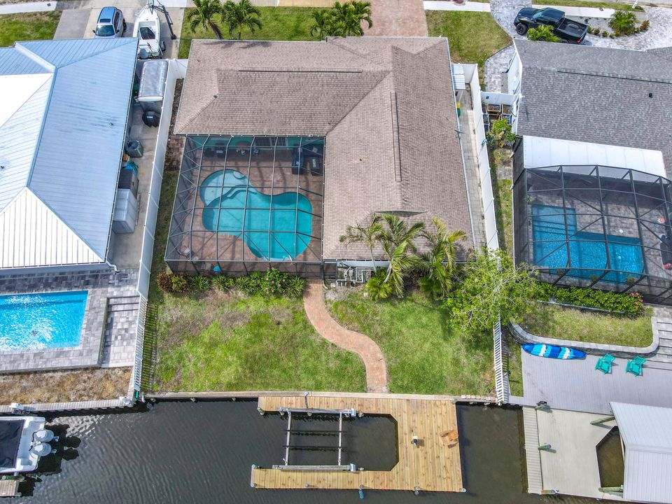 En Venta: $635,000 (4 camas, 2 baños, 1840 Pies cuadrados)