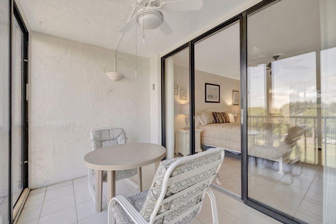 Activo con contrato: $219,000 (1 camas, 1 baños, 885 Pies cuadrados)