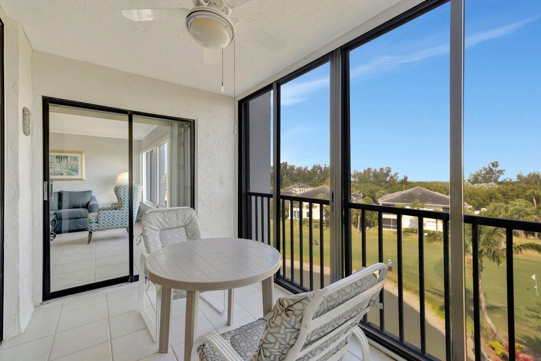 Activo con contrato: $219,000 (1 camas, 1 baños, 885 Pies cuadrados)