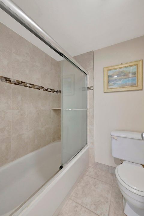 Activo con contrato: $219,000 (1 camas, 1 baños, 885 Pies cuadrados)