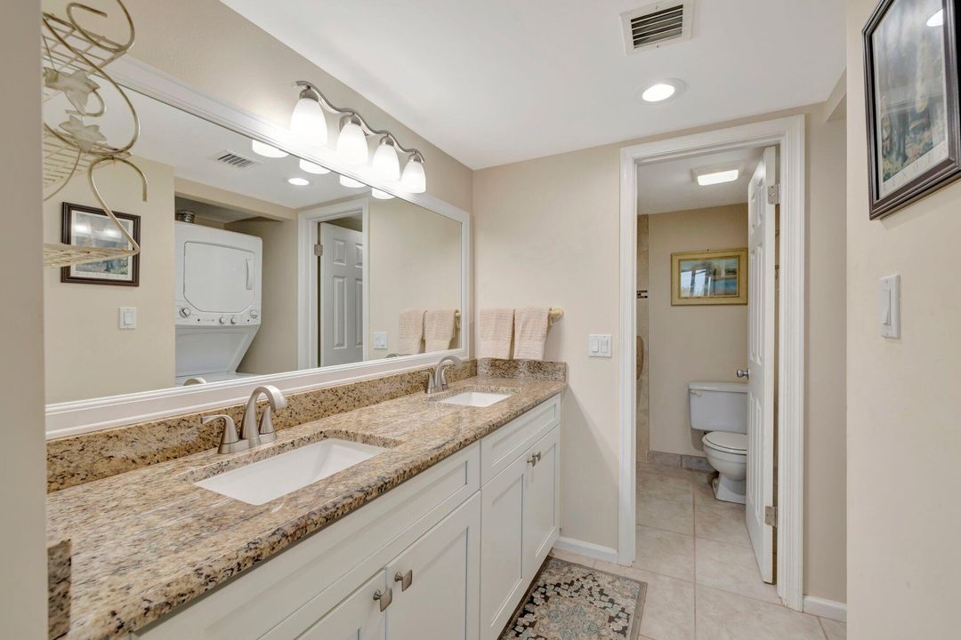 Activo con contrato: $219,000 (1 camas, 1 baños, 885 Pies cuadrados)