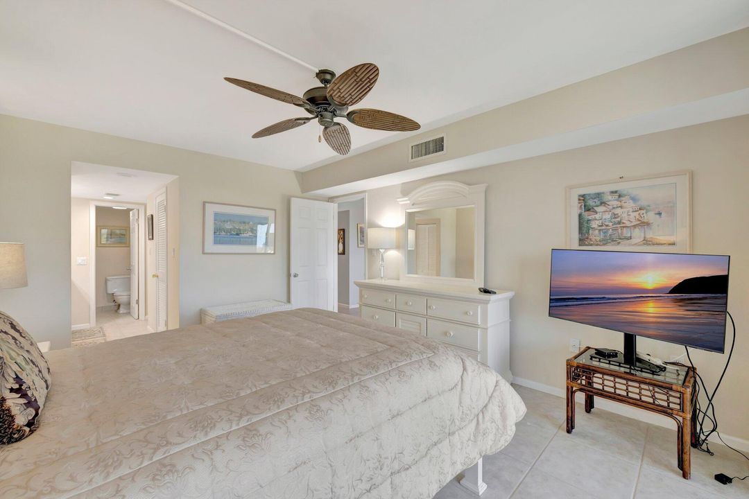 Activo con contrato: $219,000 (1 camas, 1 baños, 885 Pies cuadrados)