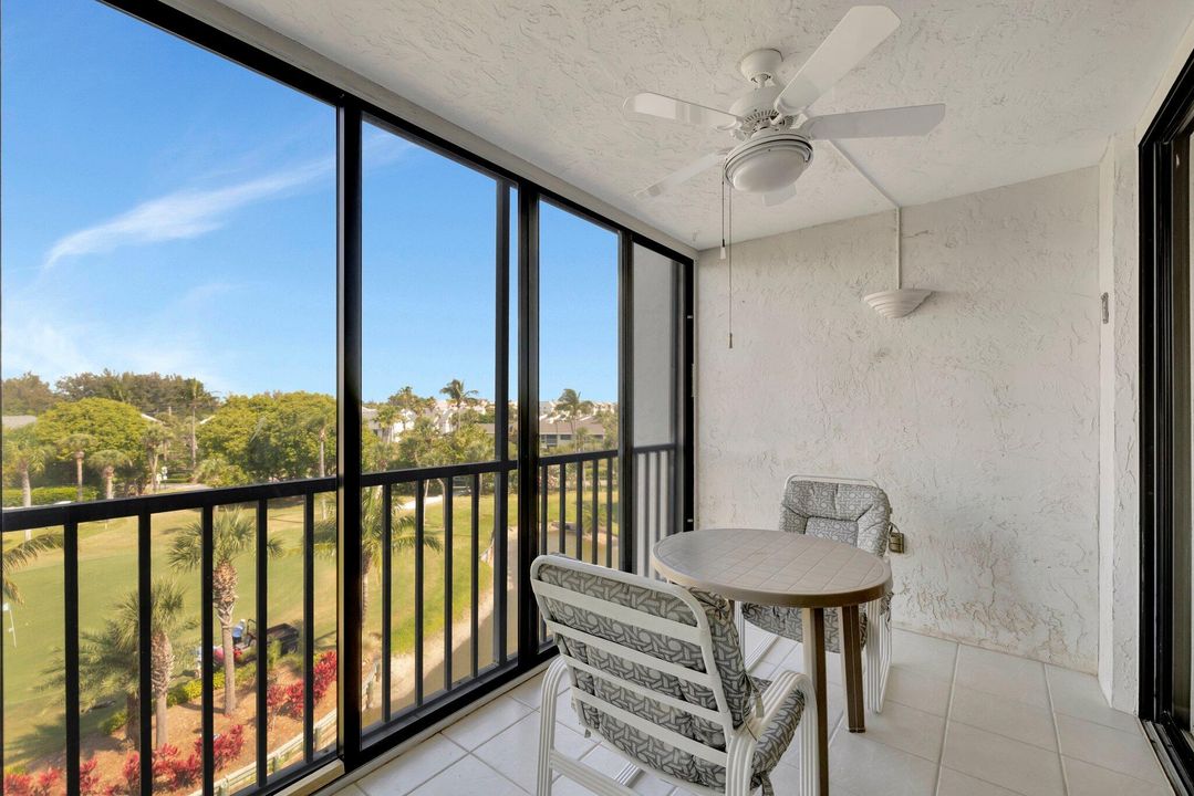 Activo con contrato: $219,000 (1 camas, 1 baños, 885 Pies cuadrados)