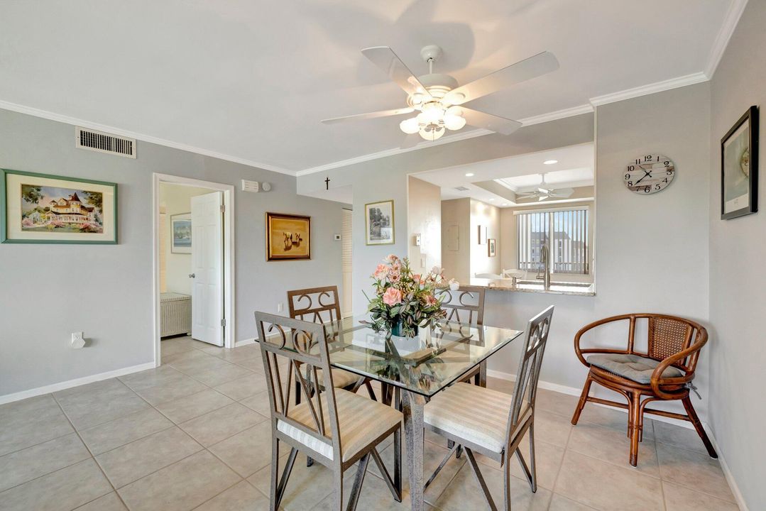 Activo con contrato: $219,000 (1 camas, 1 baños, 885 Pies cuadrados)