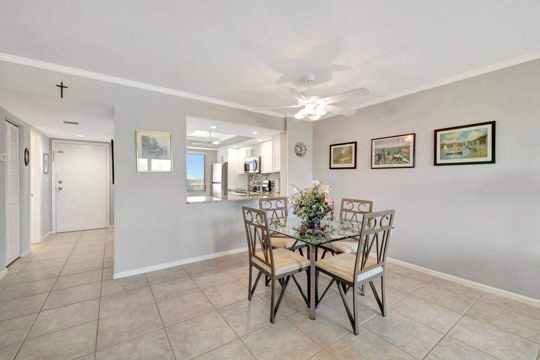 Activo con contrato: $219,000 (1 camas, 1 baños, 885 Pies cuadrados)