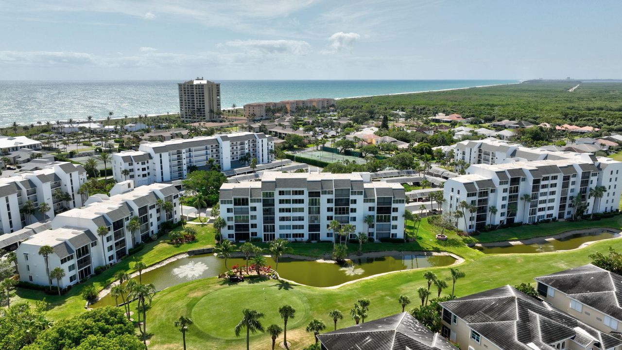 Activo con contrato: $219,000 (1 camas, 1 baños, 885 Pies cuadrados)