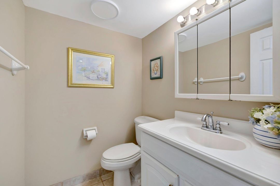 Activo con contrato: $219,000 (1 camas, 1 baños, 885 Pies cuadrados)