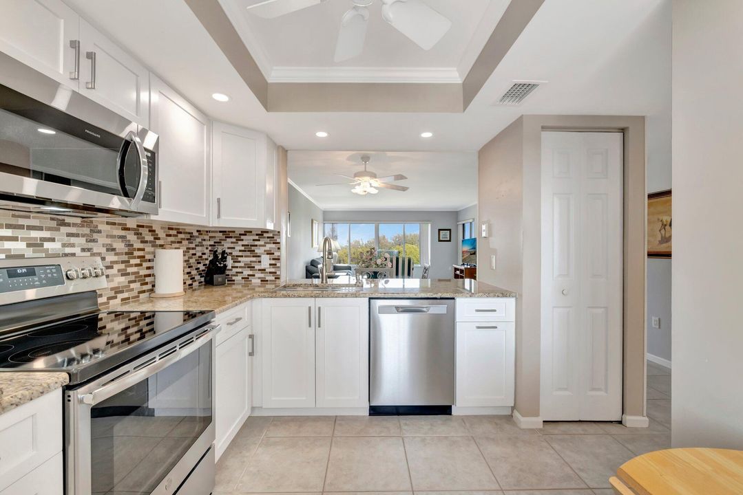 Activo con contrato: $219,000 (1 camas, 1 baños, 885 Pies cuadrados)