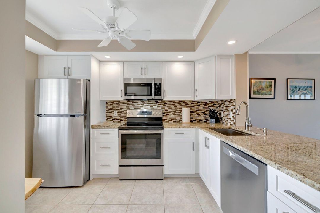 Activo con contrato: $219,000 (1 camas, 1 baños, 885 Pies cuadrados)