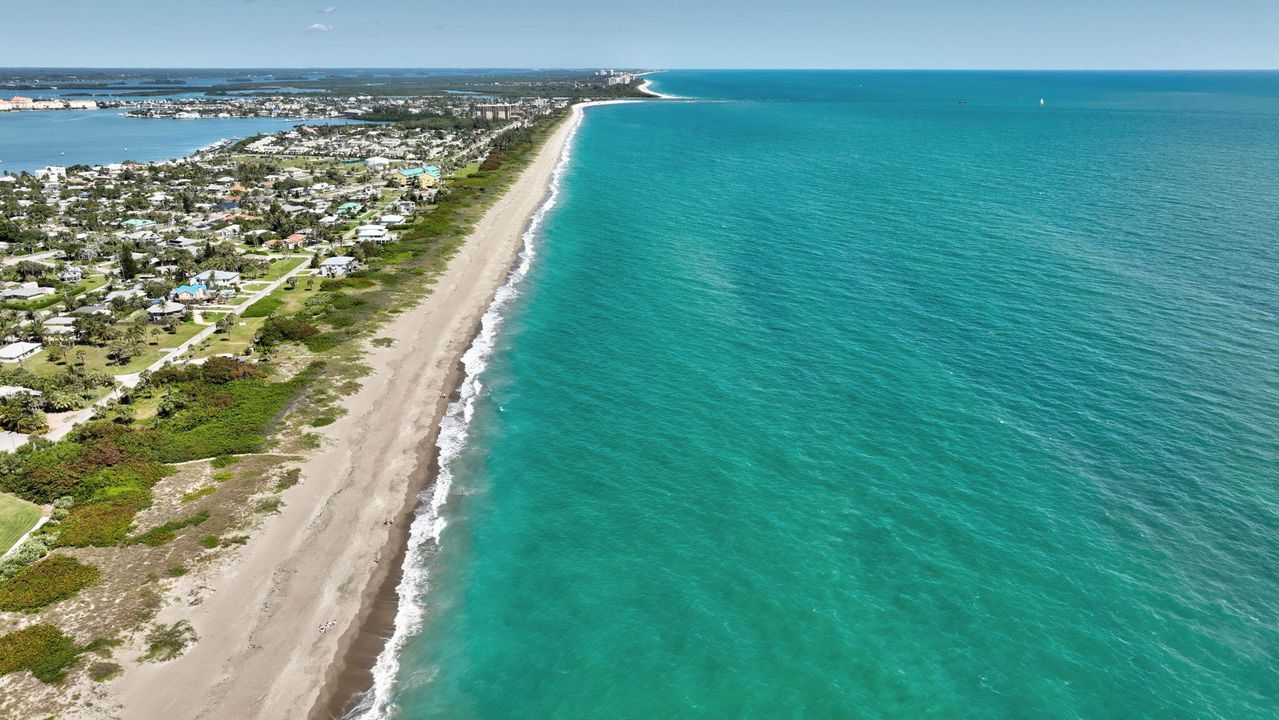 Activo con contrato: $219,000 (1 camas, 1 baños, 885 Pies cuadrados)