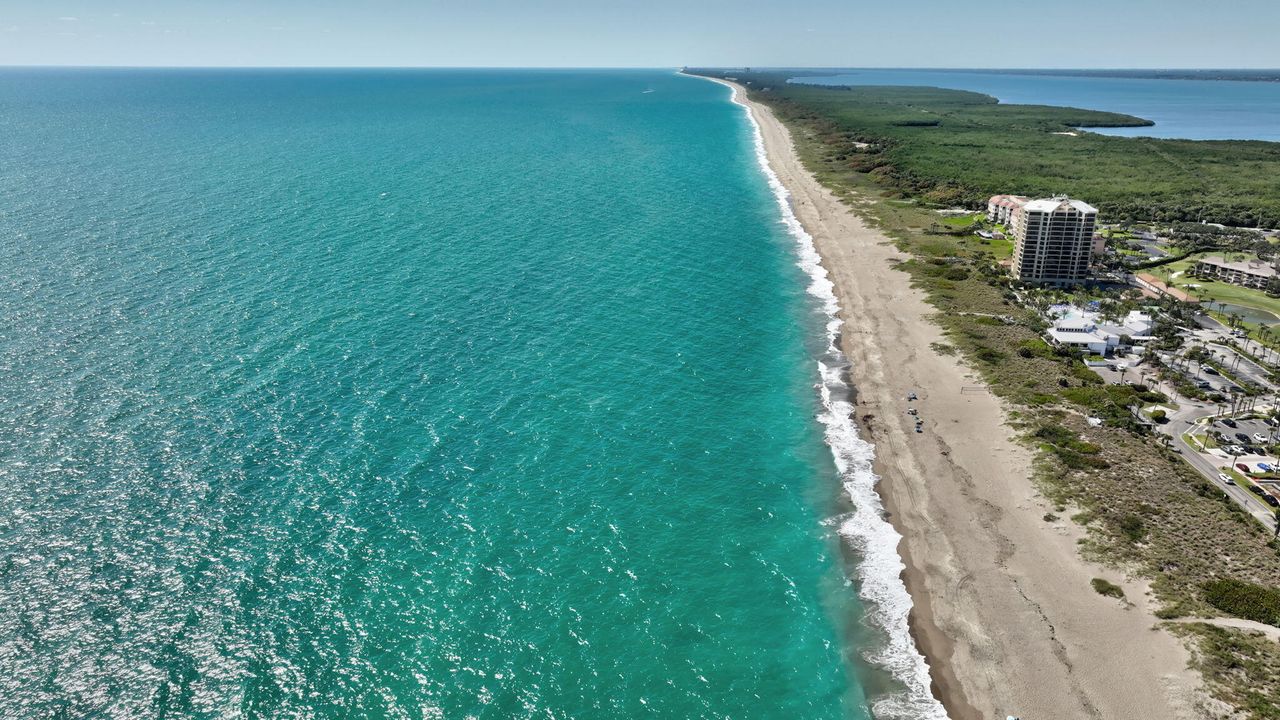 Activo con contrato: $219,000 (1 camas, 1 baños, 885 Pies cuadrados)