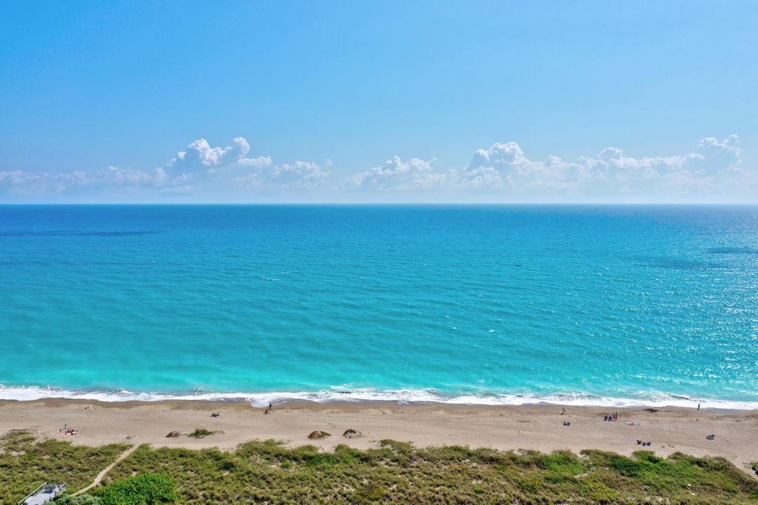 Activo con contrato: $219,000 (1 camas, 1 baños, 885 Pies cuadrados)