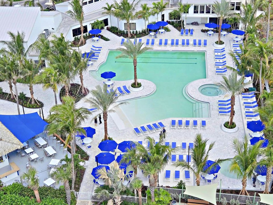 Activo con contrato: $219,000 (1 camas, 1 baños, 885 Pies cuadrados)