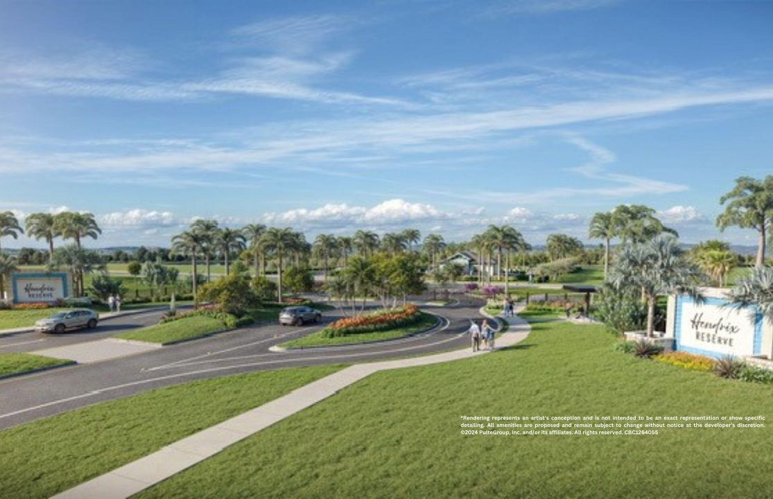 Active With Contract: $797,075 (3 beds, 3 baths, 2185 Square Feet)