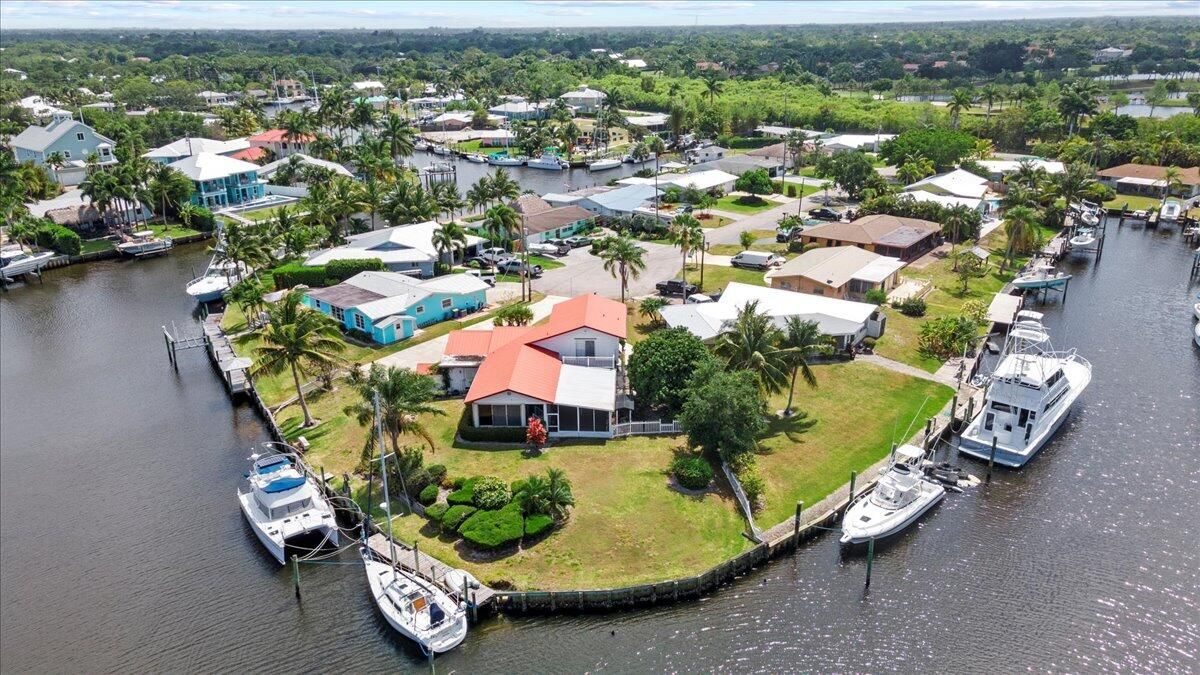 En Venta: $1,250,000 (3 camas, 2 baños, 1786 Pies cuadrados)