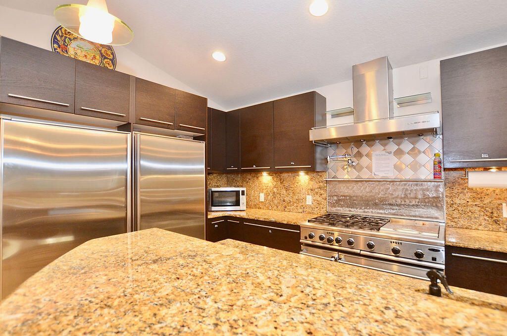 На продажу: $1,250,000 (5 спален, 3 ванн, 3505 Квадратных фут)