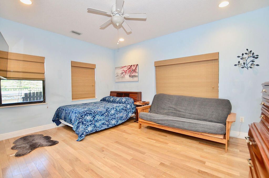 На продажу: $1,250,000 (5 спален, 3 ванн, 3505 Квадратных фут)