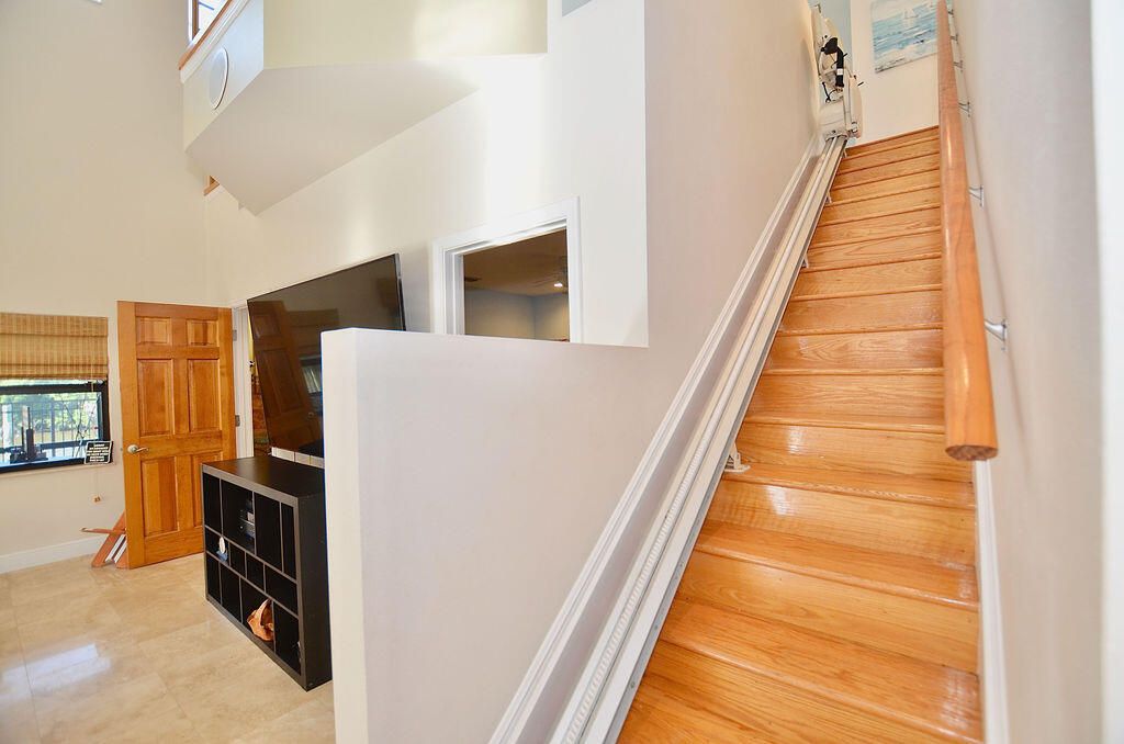 На продажу: $1,250,000 (5 спален, 3 ванн, 3505 Квадратных фут)