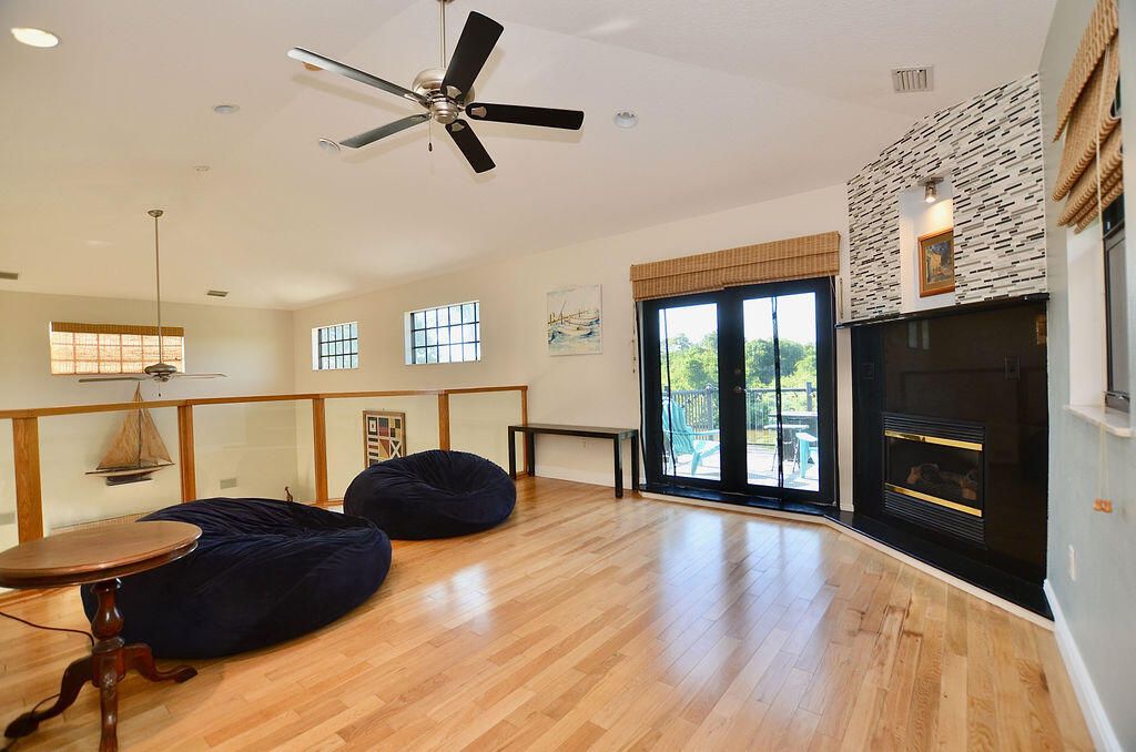 На продажу: $1,250,000 (5 спален, 3 ванн, 3505 Квадратных фут)