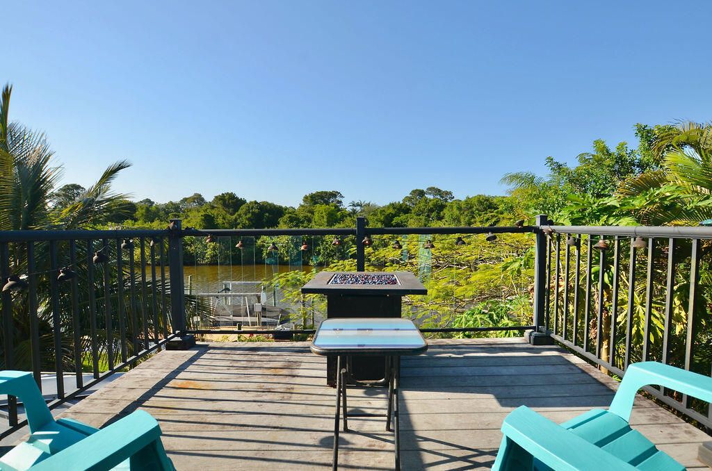 На продажу: $1,250,000 (5 спален, 3 ванн, 3505 Квадратных фут)