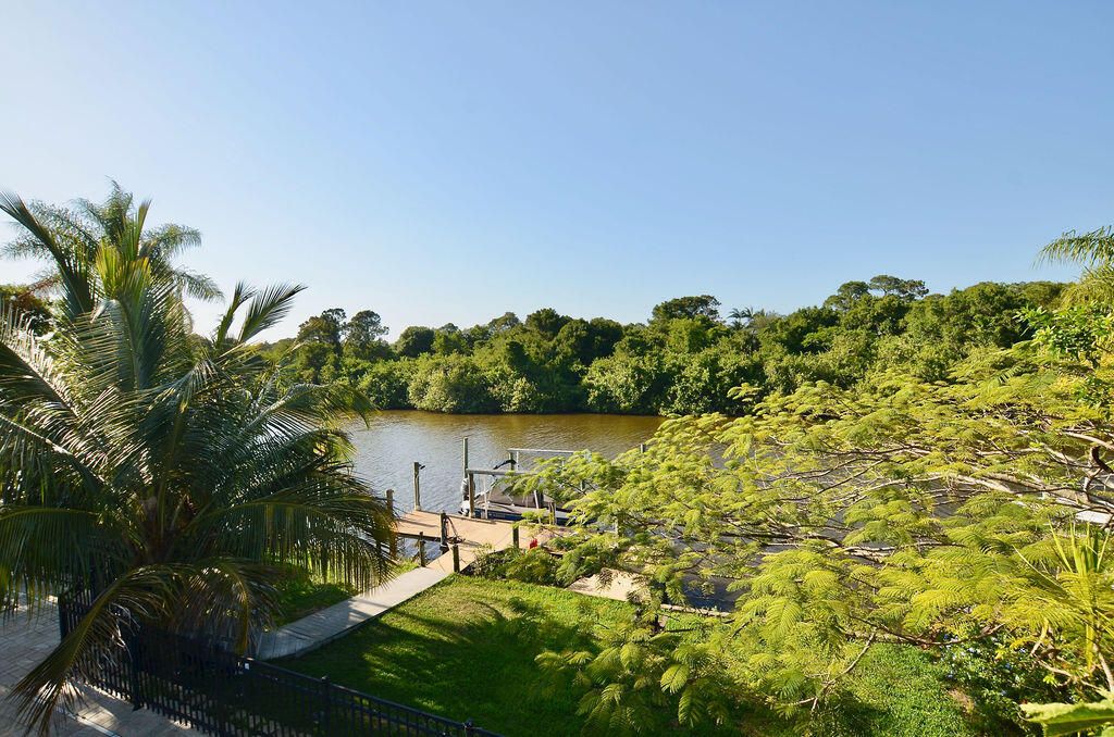 На продажу: $1,250,000 (5 спален, 3 ванн, 3505 Квадратных фут)