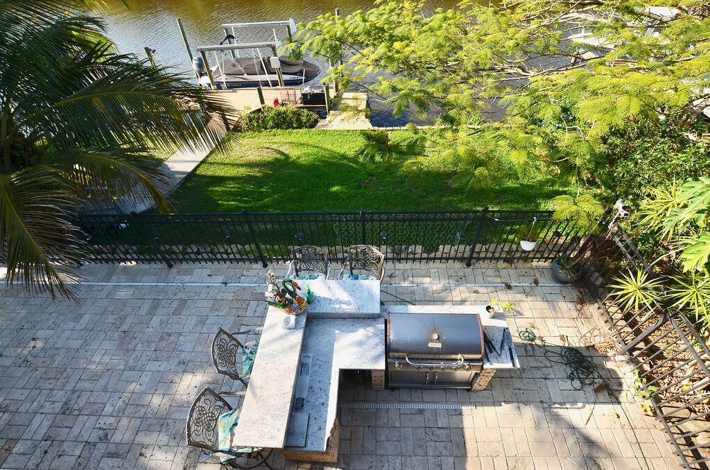 На продажу: $1,250,000 (5 спален, 3 ванн, 3505 Квадратных фут)