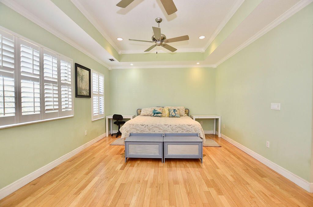 На продажу: $1,250,000 (5 спален, 3 ванн, 3505 Квадратных фут)