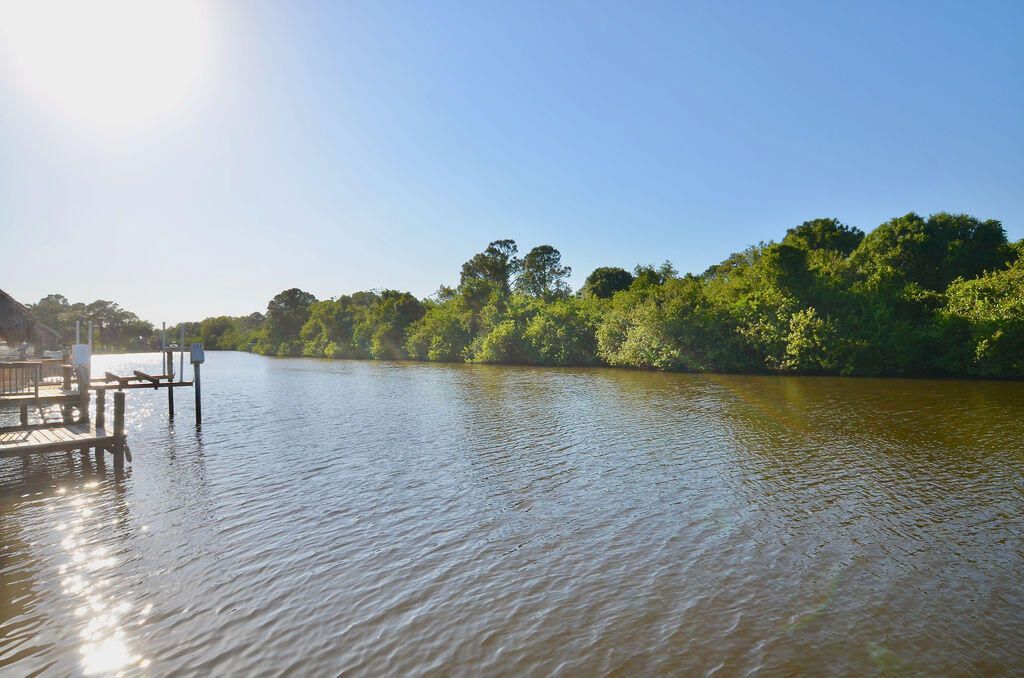 На продажу: $1,250,000 (5 спален, 3 ванн, 3505 Квадратных фут)