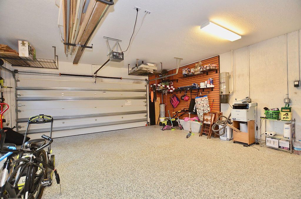 На продажу: $1,250,000 (5 спален, 3 ванн, 3505 Квадратных фут)