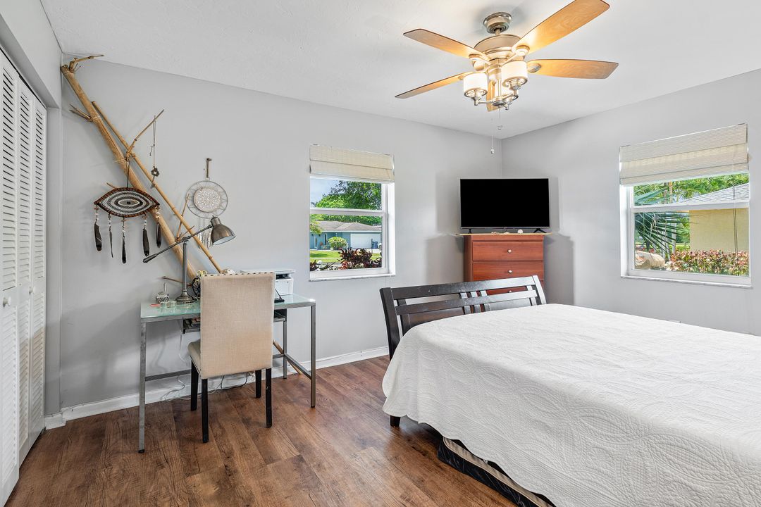 合同活跃: $549,000 (3 贝兹, 2 浴室, 1874 平方英尺)