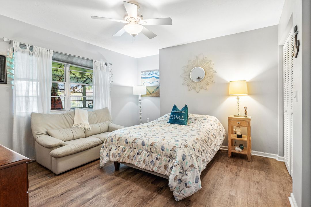 合同活跃: $549,000 (3 贝兹, 2 浴室, 1874 平方英尺)