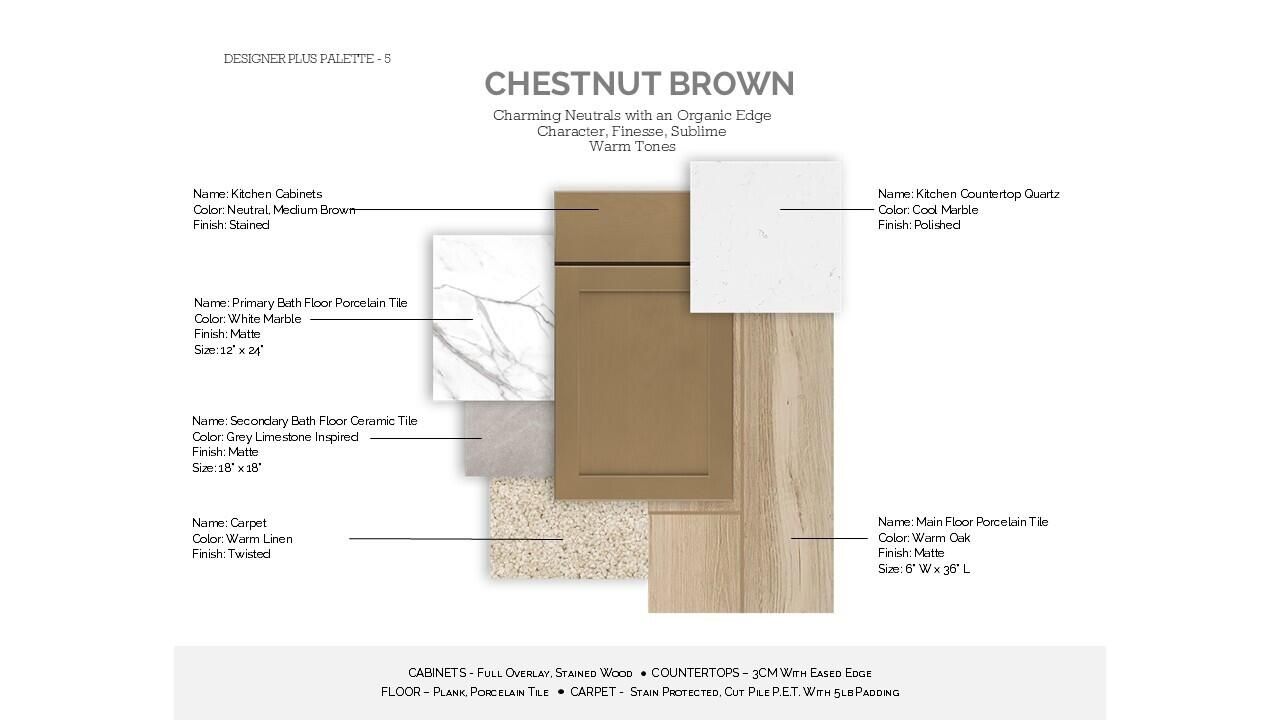 待售: $349,888 (3 贝兹, 2 浴室, 1985 平方英尺)